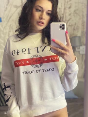 Камилла